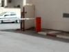 à vendre appartement s+3