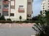 à vendre appartement s+3