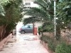 à vendre appartement s+3
