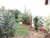 à vendre appartement s+3