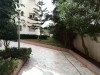 à vendre appartement s+3