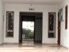 à vendre appartement s+3