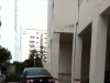 à vendre appartement s+3