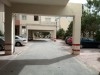 à vendre appartement s+3