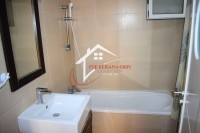 à vendre appartement s+3 vue mer en plein zone tou