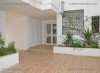 A VENDRE APPARTEMENTS DE HAUT STANDING AU MOUROUJ 
