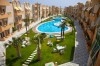 A vendre appartements haut standing 