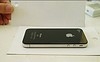 A Vendre: Apple iPhone 4 S, BlackBerry Torch 9850