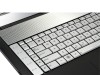 A VENDRE ASUS N75 S