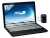 A VENDRE ASUS N75 S