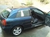 a vendre audi a3 importe de l almagne
