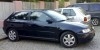 a vendre audi a3 importe de l almagne