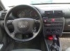 a vendre audi a3 importe de l almagne
