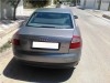 A vendre Audi A4