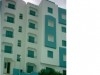 A vendre bel appartement S+2 à borj Louzir Ariana 