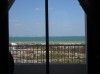 A vendre belle appartement Sur la zone touristique