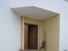 A vendre belle villa 3 niveaux 
