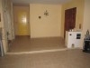 A vendre belle villa 3 niveaux 