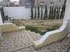 A vendre belle villa 3 niveaux 