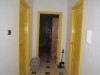 A vendre belle villa 3 niveaux 