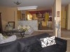 A vendre belle villa 3 niveaux 