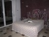 A vendre belle villa 3 niveaux 