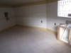 A vendre belle villa 3 niveaux 
