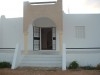 a vendre belle villa sur terrain de 700 m² clos