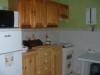 a vendre belle villa sur terrain de 700 m² clos