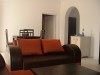 a vendre belle villa sur terrain de 700 m² clos