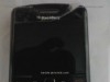 a vendre blackberry bold 9650