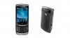 a vendre BlackBerry    TORCH 9800 - 3G 