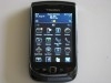 A vendre Blackberry torch 9800 Officiel à prix cho