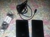 a vendre blackberry z10 noir