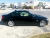 A vendre BMW 316i coupé