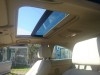 A vendre BMW 316i coupé