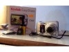 A vendre Camera numerique Kodak C143 12mp