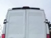 A vendre camion Iveco 35 C 15 en très bon état