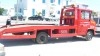 A VENDRE CAMION MERCEDES SOS REMORQUAGE 