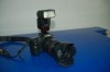 a vendre canon 5d 