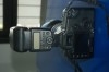 a vendre canon 5d 