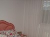A vendre chambre a coucher en très bonne etat