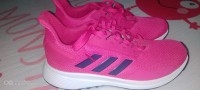 A VENDRE chaussure Adidas original