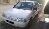 A vendre Citroen AX 