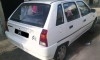 A vendre Citroen AX 