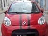 A vendre Citroen C1 -Rouge 