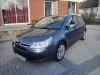 A Vendre Citroën C4 deux portes