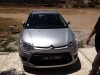 A vendre Citroen C4 en très bon état