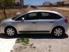 A vendre Citroen C4 en très bon état