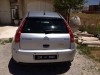 A vendre Citroen C4 en très bon état